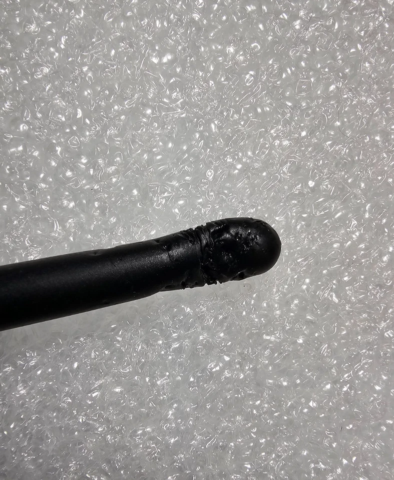 Rosewill RNX-G300EX LX Wireless PCI Card IEEE 802.11b/g PCI Up to 54Mbps - Image 3 of 3