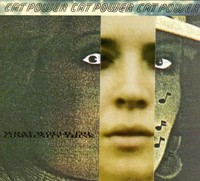 What Would The Community Think | Cat Power | Vinyl / Schallplatte | 2016