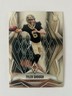 2025 Panini Phoenix - Rookies Tyler Shough #169 (RC)