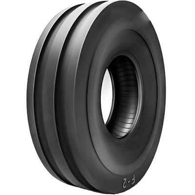 Tire Samson Harrow Track F-2 6.5-16 Load 6 Ply (TT) Tractor