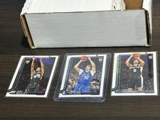 2025-26 Topps Basketball Checklist Guide in-content 33