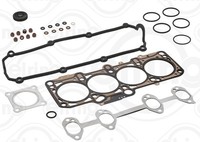 Elring 246.040 Dichtungssatz, Zylinderkopf For Skoda (Svw) Vw Vw (Faw) Vw (Svw)