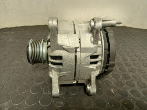 VOLKSWAGEN TIGUAN Alternator 2007-2016 2.0L CBAB 06F903023F - Picture 7 of 8