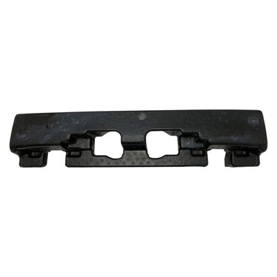 For Kia Rio 2018-2020 Bumper Absorber | Rear | CAPA | Sedan | Made of EPP Foam