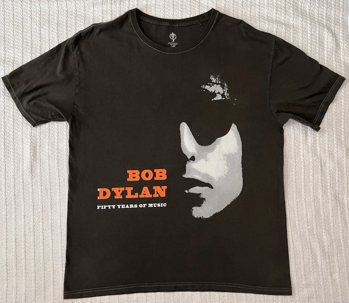Dylan T-Shirts for Men for sale | eBay