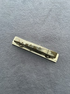 Höfner 182 185 etc  solid body bass metal bridge 1960s