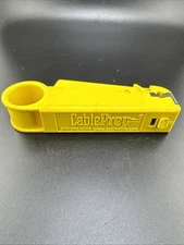 Cable Prep Strip Tool  CPT-6590 📦