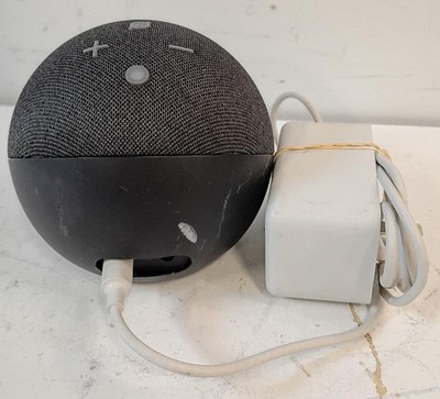 AMAZON ECHO DOT B7W64E (P15027974)