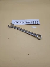  MATCO TOOLS   16MM  COMBO  WRENCH  MC16M2K USA