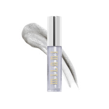 Milani - Highly Rated Diamond Shimmer Lip Glo...