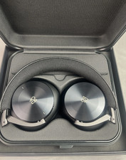 New Bang & Olufsen Beoplay H95 Wireless Over Ear Headphones