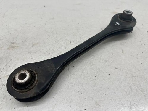 VW GOLF SPORTSVAN AM1 Querlenker hinten links 5Q0501529F 1.50 Petrol 22211052