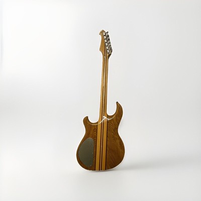 Aria Pro II RS750 Electric Guitar Vintage 1979