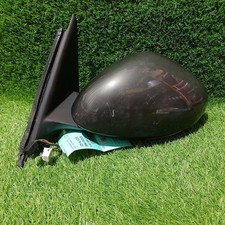 GIULIA    2019 Side View Mirror 574875