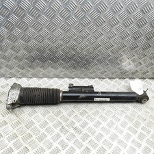 Amortisseur Rover 218