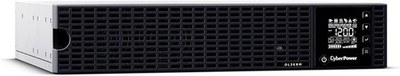 OL3KRM - UPS - RACK-MOUNTABLE - ONLINE,DOUBLE CONVERSION - 100, 110, 115, 120, 1