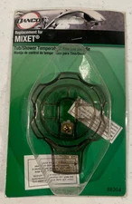 DANCO 88204 Mixet Replacement Tub/Shower Temp Control Handle Free SHIPPING