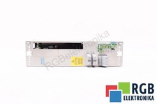 KW10 AMK - Reconditionné - Garantie 24 mois