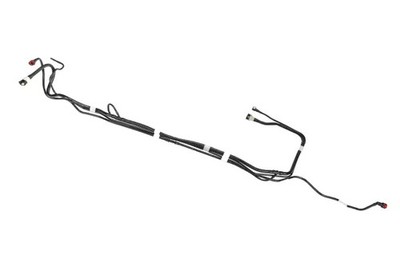 ACDelco Vapor Canister Purge Hose 25860207 OEM Genuine NEW