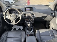 Renault Koleos 2.0 Dci 150 Ch BOSE Édition – photo 3