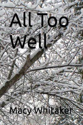 All Too Well