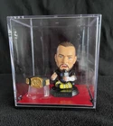 ZURU Ballers WWE CM Punk - Rare Display With WWE Championship Belt