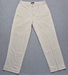 Ralph Lauren Philip Pant | eBay