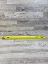 NEW RYOBI EZClean Power Cleaner 42 in. Extension Pole New In Package 