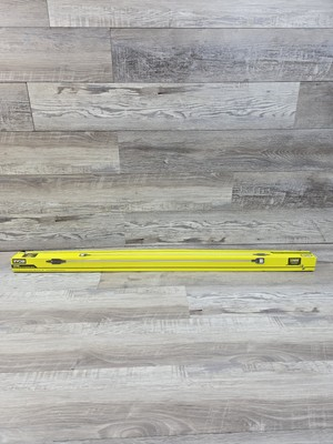 #ad NEW RYOBI EZClean Power Cleaner 42 in. Extension Pole New In Package $8.45