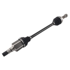 Front Axle Half Shaft For Tesla Model Y 2020-2023 1188115-99-a 1188119-00-b