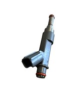 Injecteur Toyota PRIUS