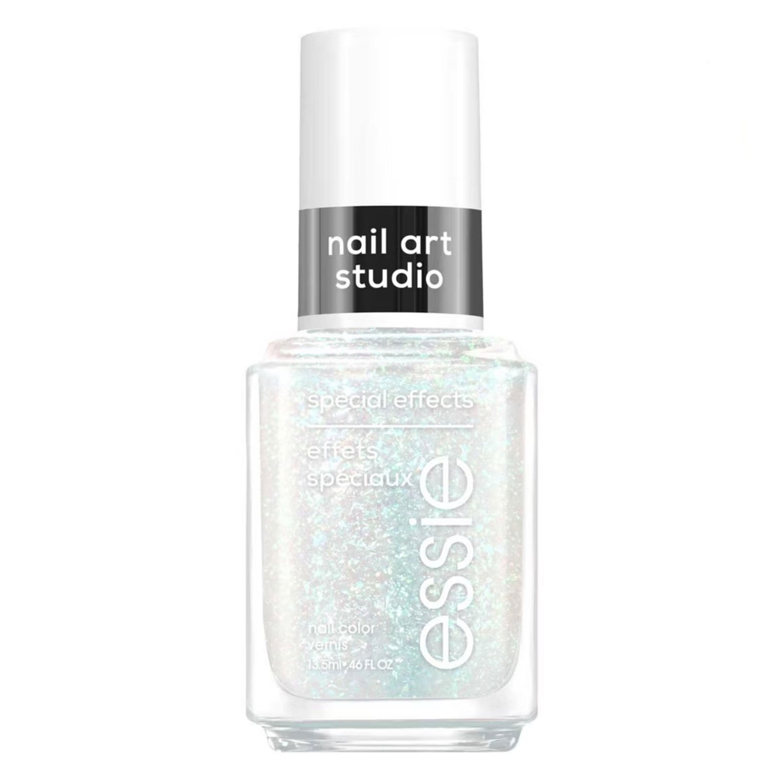 Essie Special Effects Nail Polish - Identity Illusion 13.5ml