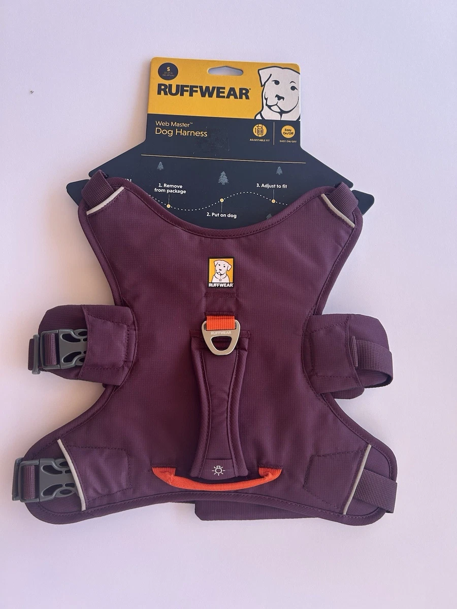 Ruffwear products for sale | eBay