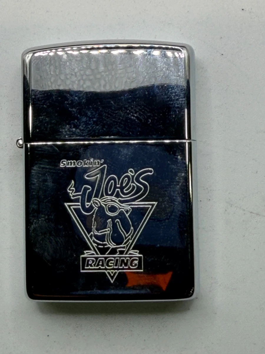 25+ Zippo Lighter Racing for sale | Updated Oct 2026