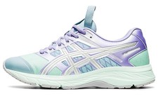 ASICS Gel Contend 5 Mint Tint Womens 1202A128-300