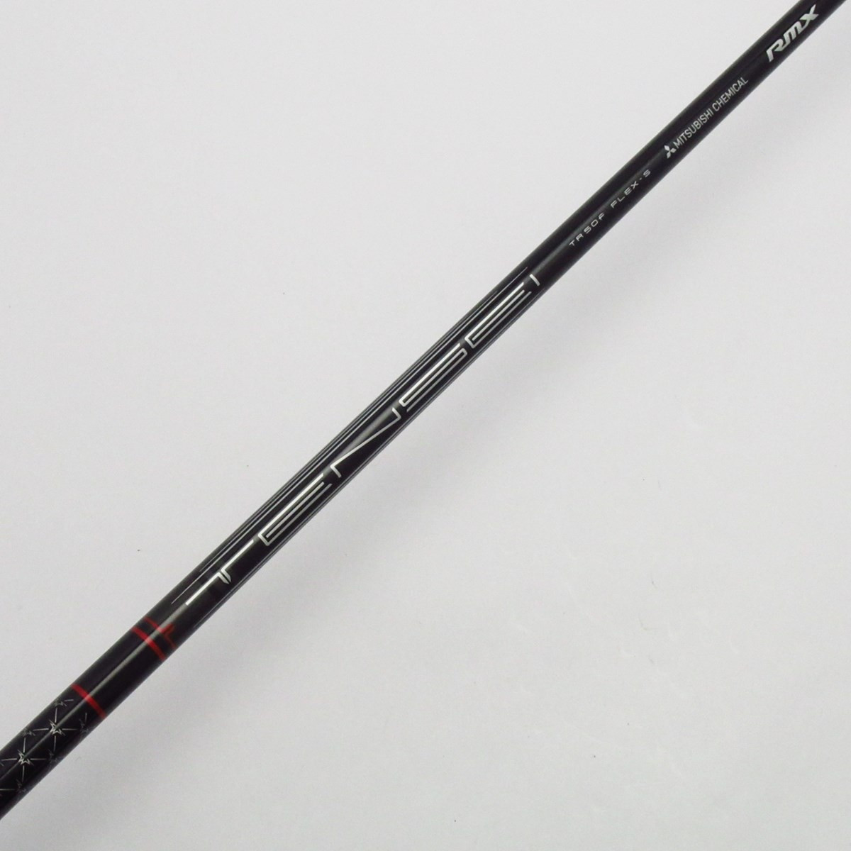 Yamaha RMX VD 2023 21° Stiff RH 42in 7W Fairway wood TENSEI Yamaha RMX VD 2023 21° Stiff RH 42in 7W Fairway wood TENSEI