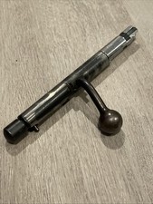 Marlin Model 20 25 780 Bolt Complete Assembly Blued .22 Lr Oem