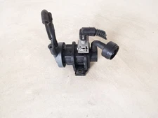 09128022 Diverter Valve Valve (Pressure Converter, Exhaust Control) Op DE1896024-78