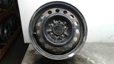 Jantes Hyundai TRAJET