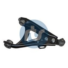 RTS Lenker, Radaufhängung 96-90481-1 für RENAULT