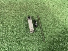 Marlin Model 60 .22lr New Style Bolt With Recoil Spring And Guide Rod