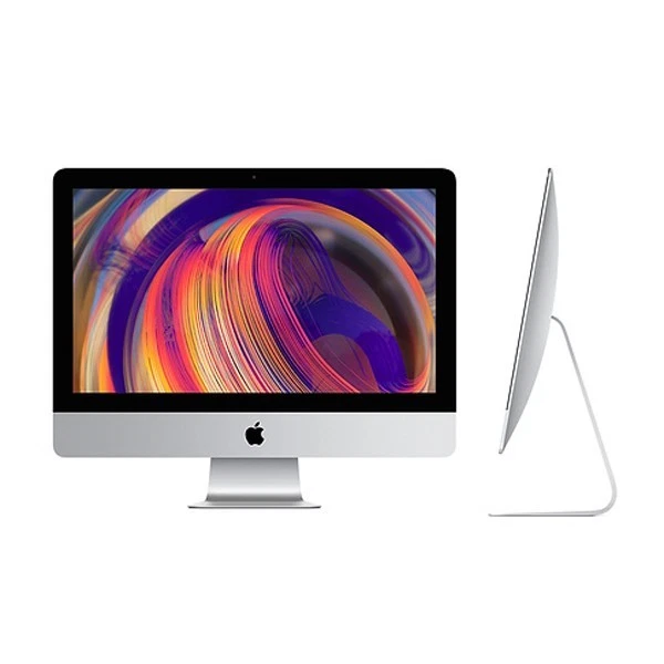 Apple iMac 32 GB RAM 2012 Apple Desktops & All-In-One Computers