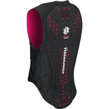 Kamizelka balistyczna Komperdell 6321-209 Junior 152 | Nowa