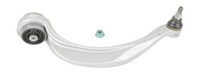Querlenker Dreieckslenker Moog AU-TC-13654 FüR A8 Audi Aluminium Box D4 4H2 4H8