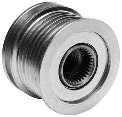 MAGNETI MARELLI 940113010008 Rolle, Lichtmaschine