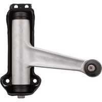 Febi Bilstein 14226 Lenker RadaufhäNgung FüR Mercedes Benz S Klasse W140 C140