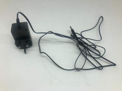 Super routeur sans fil Talk Talk Wi-Fi Hub 2 Sagemcom FAST 5464 D/Band 2,4 Gh 5 GHz - Photo 7/8