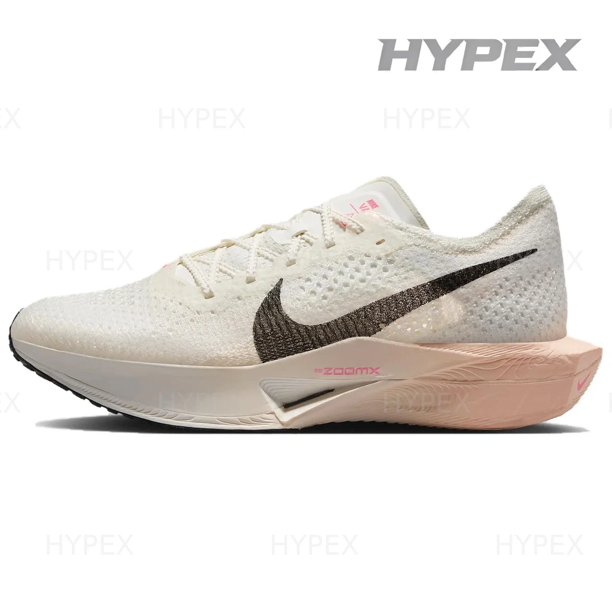 Nike ZoomX VaporFly Next% 3 Guava Ice W for sale | eBay