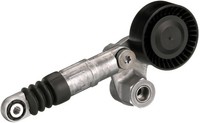 Gates T39113 Spurstangen + Riemenscheiben Alfa Romeo 159 (140)(2005- >) 2,4 -