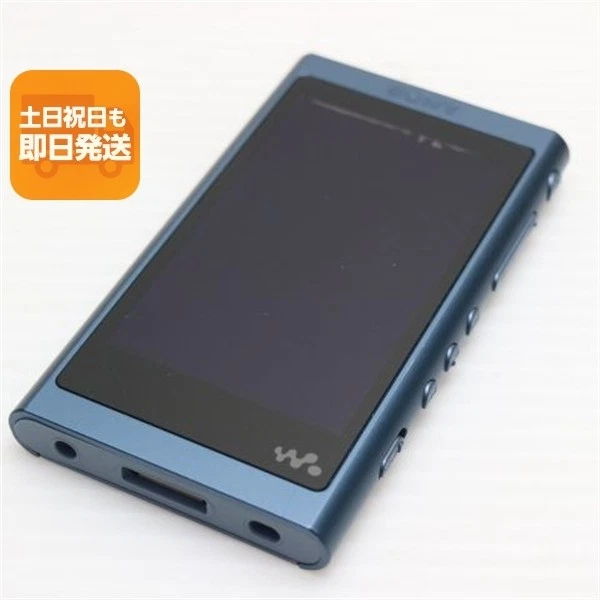 Sony NW-A55 MP3 Players for sale | eBay